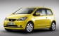 SEAT Mii 2012