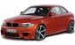 BMW 1-Series M Coupe от AC Schnitzer