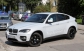 2012 BMW X6