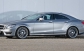 VАTH поднял мощность Mercedes-Benz CLS 63 AMG до 660 сил