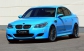 BMW M5 Hurricane RRS от G-Power