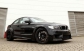 BMW 1 Series M RS от Alpha-N Performance 