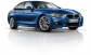 2012 BMW 3-Series M Sports Package