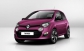 Renault Twingo Facelift