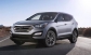 Нью-Йорк 2012: Hyundai Santa Fe 2013 