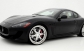 Maserati GranTurismo MC Stradale от Wheelsandmore 