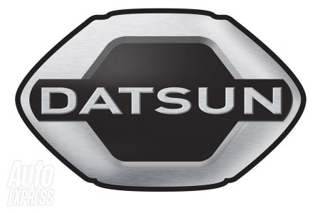 Nissan планирует возродить Datsun