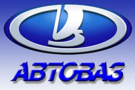 Lada сохраняет ведущие позиции на российском вторичном авторынке