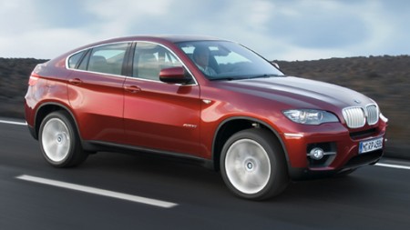 BMW определились с дебютом революционного мотора