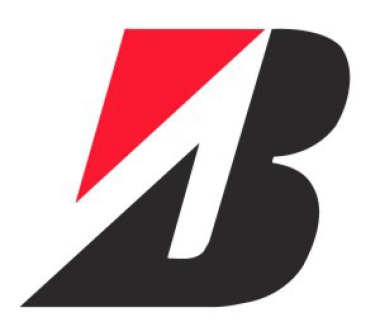 Bridgestone начинает эру безвоздушных шин