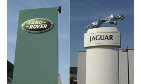 Что получат владельцы Jaguar и Land Rover в России?