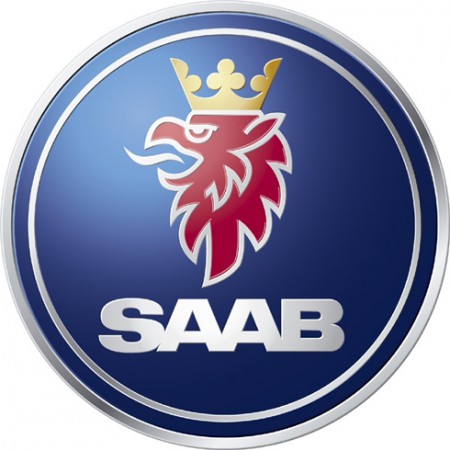 SAAB не приедет во Франкфурт