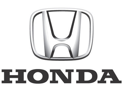 Автомобили Honda будут собираться в России