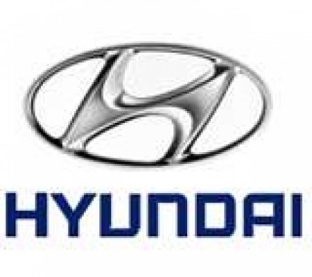 Hyundai и его окно в Европу