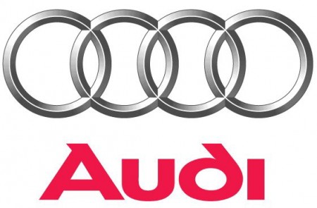 Наблюдается рост объемов продаж Audi AG