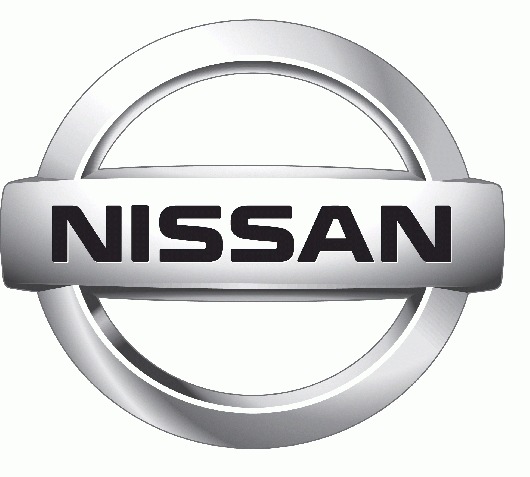 Nissan сделает автомобили еще безопаснее