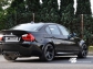 BMW 3er E90 от Prior Design