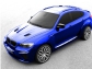 Kahn Design добавил кроссоверу BMW X6 качества 