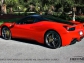 Ferrari 458 Italia от Heffner Performance