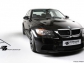 BMW 3er E90 от Prior Design