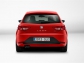 SEAT Leon 2013 представлен официально 