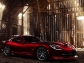 Нью-Йорк 2012: Dodge SRT Viper 2013 модельного года