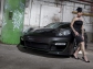 Porsche Panamera S HellBoy от Edo Competition