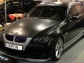 BMW 3-Series в крокодиловой коже от Vipon