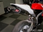 Из грязи в князи: Honda CBR600RR 2012 