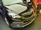 Женева 2012: кроссовер Opel Mokka 