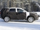 2013 Kia Sorento Facelift spied