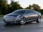 Первый серийный Cadillac ELR появится в 2013 году 