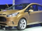 Ford анонсировал самый компактный серийный двигатель