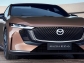 Mazda EZ-6 на платформе Changan: глобальный дебют китайской модели в Европе этой осенью