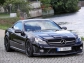 Mercedes-Benz SL65 AMG от TC Concepts 