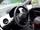 Женева 2012: 5-дверный хечбек Skoda Citigo 