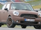 MINI Countryman Cooper S от Wetterauer