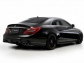 Mercedes-Benz CLS 63 от WALD