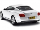 2011 Bentley Continental GT Mulliner