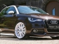 Audi A1 1.4 TFSI 165 л.с. от Senner