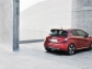 Опубликованы официальные фотографии Peugeot 208 GTI 