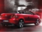 Volkswagen делает официальный анонс 2013 Golf GTI Cabriolet 