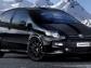 Abarth Punto Scorpione Special Edition тиражом в 99 копий