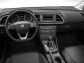 SEAT Leon 2013 представлен официально 