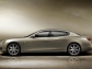 Вашему вниманию: Maserati Quattroporte 2013 года 