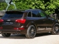 Audi Q5 от Senner Tuning