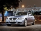 BMW Performance Edition по случаю Олимпийских Игр 2012