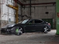 Porsche Panamera S HellBoy от Edo Competition