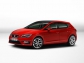 SEAT Leon 2013 представлен официально 