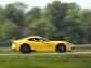 Объявлены официальные цены на Viper SRT 2013 